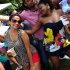 scorch_breakfast_barbados_aug5-052