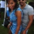 scorch_breakfast_barbados_aug5-053