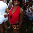 scorch_breakfast_barbados_aug5-054