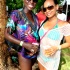 scorch_breakfast_barbados_aug5-059