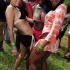 scorch_breakfast_barbados_aug5-121
