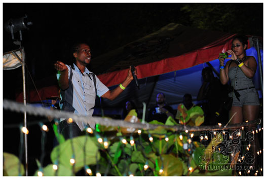 sunset_aug2-028