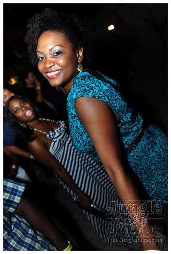 sunset_aug2-066