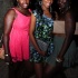 sunset_aug2-009