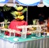 sunset_aug2-011