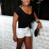sunset_aug2-022