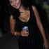 sunset_aug2-023