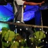 sunset_aug2-027