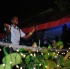 sunset_aug2-028