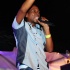 sunset_aug2-029