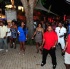 sunset_aug2-030