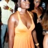 sunset_aug2-037