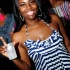 sunset_aug2-039
