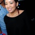 sunset_aug2-043
