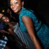 sunset_aug2-066