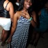 sunset_aug2-067