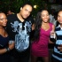 sunset_aug2-068