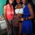 sunset_aug2-070