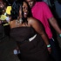 sunset_aug2-078