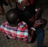 sunset_aug2-079