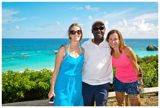 beach_fest_2012-002