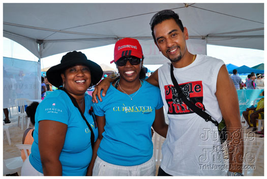 beach_fest_2012-013