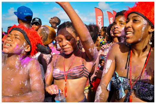 beach_fest_2012-021