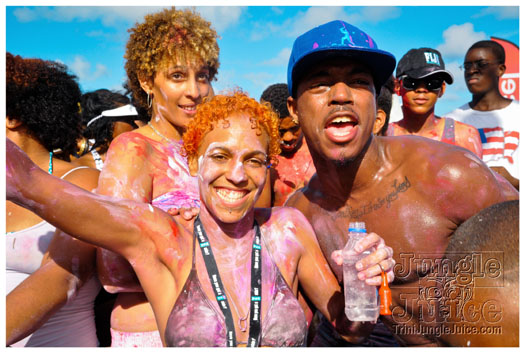 beach_fest_2012-022