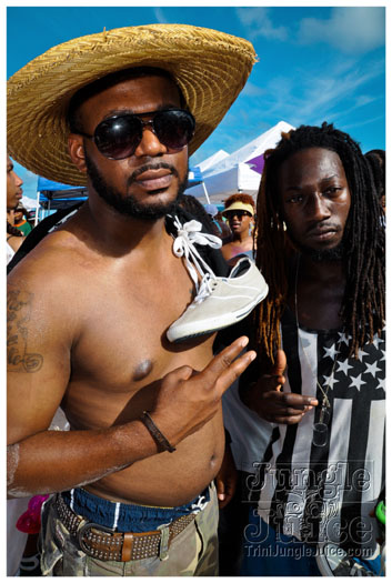 beach_fest_2012-038
