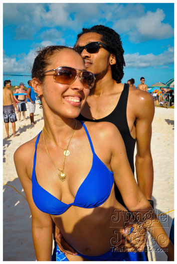 beach_fest_2012-044