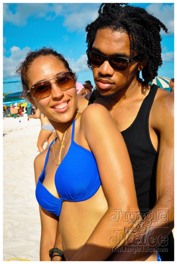beach_fest_2012-045