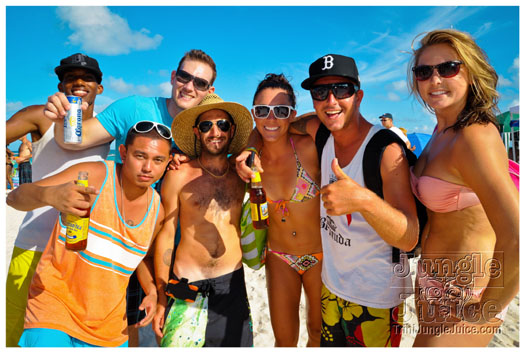 beach_fest_2012-061