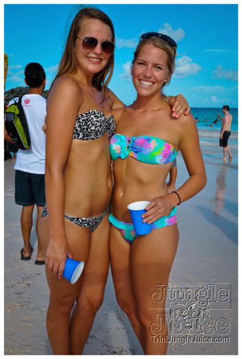 beach_fest_2012-068