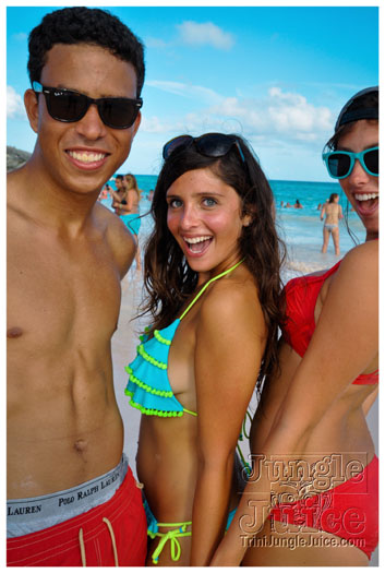 beach_fest_2012-072