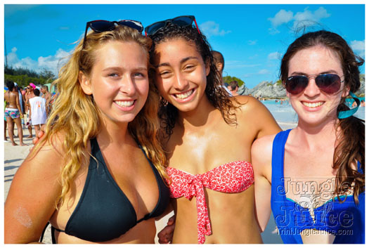 beach_fest_2012-076