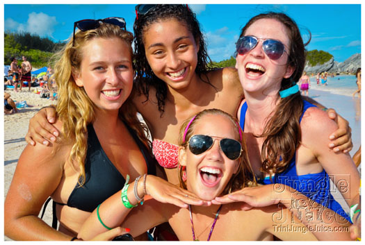 beach_fest_2012-077