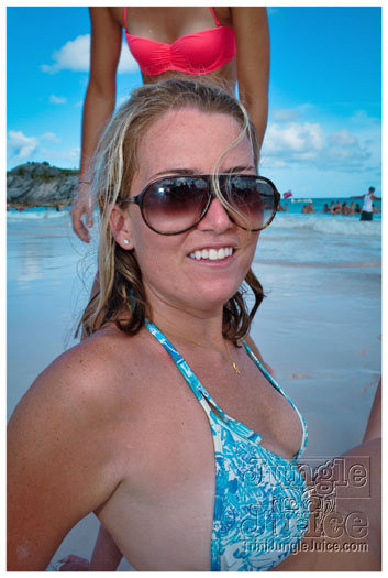 beach_fest_2012-079