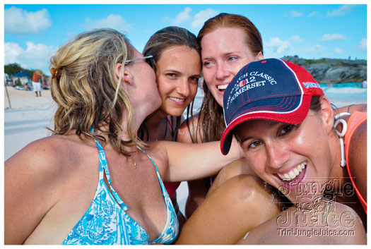beach_fest_2012-081