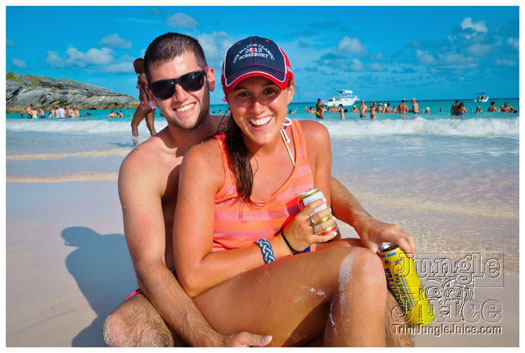 beach_fest_2012-082