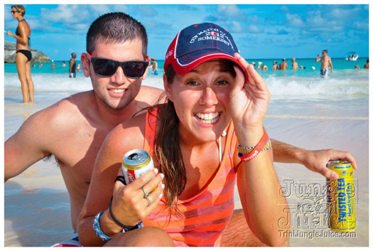 beach_fest_2012-084