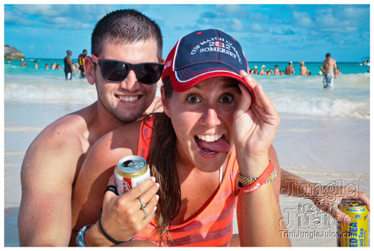 beach_fest_2012-085