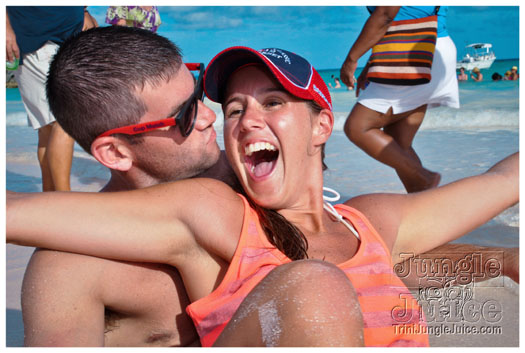 beach_fest_2012-086