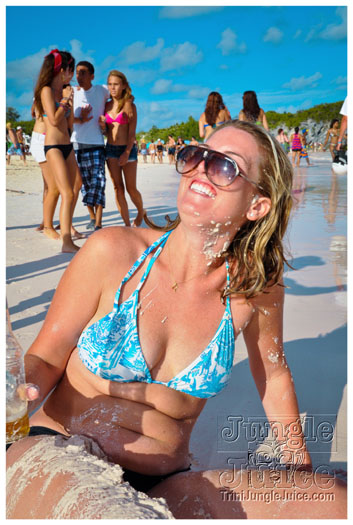 beach_fest_2012-088