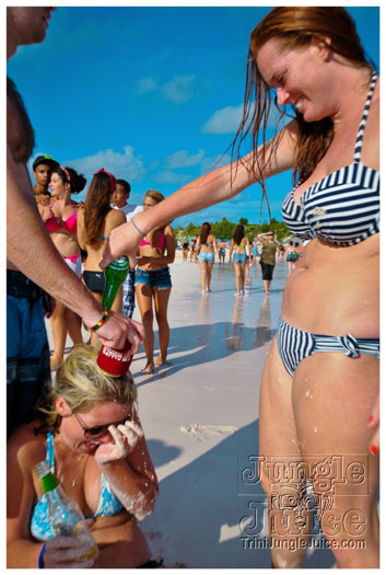 beach_fest_2012-089