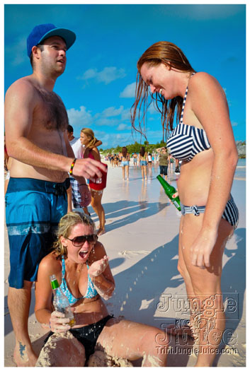 beach_fest_2012-090