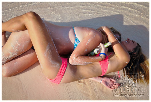 beach_fest_2012-091