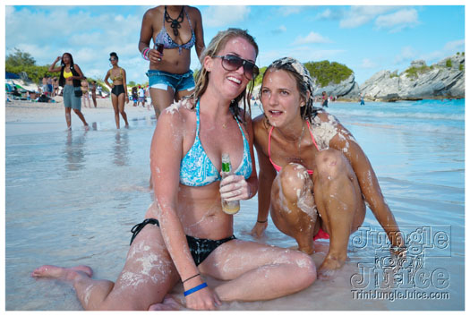 beach_fest_2012-094