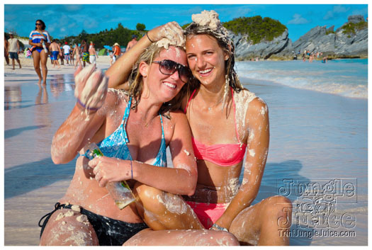 beach_fest_2012-098