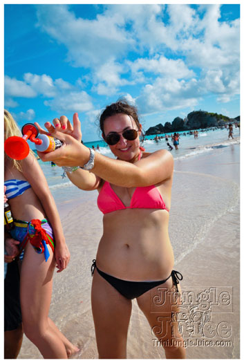 beach_fest_2012-099