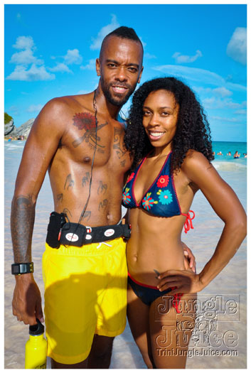 beach_fest_2012-102